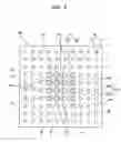 Fig. 06 - Semiconductor device