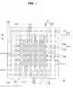 Fig. 07 - Semiconductor device