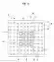 Fig. 09 - Semiconductor device