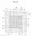 Fig. 10 - Semiconductor device