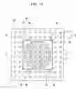 Fig. 11 - Semiconductor device
