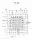 Fig. 12 - Semiconductor device