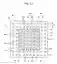 Fig. 13 - Semiconductor device