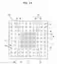 Fig. 14 - Semiconductor device