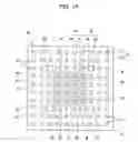 Fig. 15 - Semiconductor device