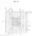 Fig. 16 - Semiconductor device