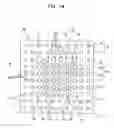 Fig. 18 - Semiconductor device