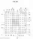 Fig. 20 - Semiconductor device