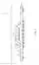 Fig. 04 - System-in-package structure