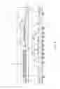 Fig. 05 - System-in-package structure