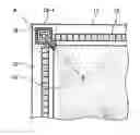 Fig. 01 - Semiconductor device and method of manufacturing the same
