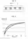 Fig. 04 - Elastic conductive resin, and electronic device including elastic conductive bumps made of the elastic conductive resin