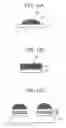 Fig. 07 - Elastic conductive resin, and electronic device including elastic conductive bumps made of the elastic conductive resin