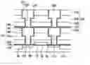 Fig. 01 - Semiconductor device and method of manufacturing a semiconductor device