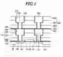 Fig. 02 - Semiconductor device and method of manufacturing a semiconductor device