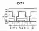 Fig. 07 - Semiconductor device and method of manufacturing a semiconductor device