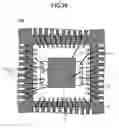 Fig. 33 - Relay board provided in semiconductor device, semiconductor device, and manufacturing method of semiconductor device
