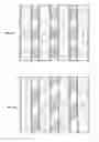 Fig. 04 - Semiconductor device, and method and apparatus for inspecting appearance thereof