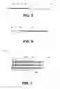 Fig. 04 - Electrical microfilament to circuit interface