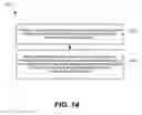 Fig. 07 - Electrical microfilament to circuit interface