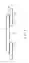 Fig. 02 - FINE-SIZED CHIP PACKAGE STRUCTURE