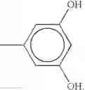 Fig. 02 - Alkyl-phenyl silsesquioxane resins compositions