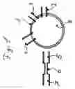 Fig. 02 - METHOD AND APPARATUS FOR CARBONIZING A LIQUID