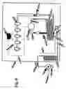 Fig. 09 - METHOD AND APPARATUS FOR CARBONIZING A LIQUID