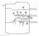 Fig. 01 - Carburettor