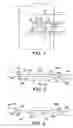 Fig. 02 - Carburettor