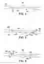 Fig. 03 - Carburettor