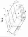 Fig. 06 - Heating tower apparatus and method with wind direction adaptation