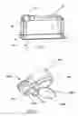 Fig. 06 - Humidifier with back-flow prevention valve