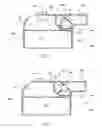 Fig. 08 - Humidifier with back-flow prevention valve