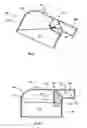 Fig. 09 - Humidifier with back-flow prevention valve