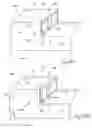 Fig. 16 - Humidifier with back-flow prevention valve