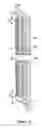 Fig. 04 - METHODS OF MANUFACTURING PLASTIC OBJECTS HAVING BONDED LENTICULAR LENS-SHEETS