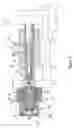 Fig. 06 - METHODS OF MANUFACTURING PLASTIC OBJECTS HAVING BONDED LENTICULAR LENS-SHEETS