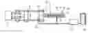 Fig. 01 - Resin-molded component and method for manufacturing thereof as well as diaphragm for loudspeaker