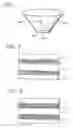 Fig. 02 - Resin-molded component and method for manufacturing thereof as well as diaphragm for loudspeaker