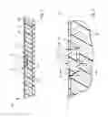 Fig. 02 - Component for a vehicle interior and a method of assembly