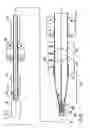 Fig. 02 - Method and apparatus for control of plastics tube orientation process
