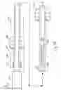 Fig. 04 - Method and apparatus for control of plastics tube orientation process