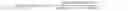 Fig. 02 - High strength low shrinkage polyester drawn yarn, and a process of preparing for the same