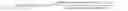 Fig. 03 - High strength low shrinkage polyester drawn yarn, and a process of preparing for the same