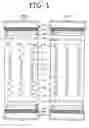 Fig. 02 - Process for preparation of optically anisotropic cellulose ester film