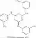 Fig. 07 - Process for preparation of optically anisotropic cellulose ester film