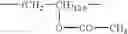 Fig. 09 - Process for preparation of optically anisotropic cellulose ester film