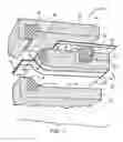 Fig. 02 - Polymer molding process