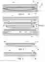 Fig. 03 - Polymer molding process